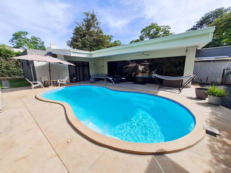 3 bed Home For Sale in , 